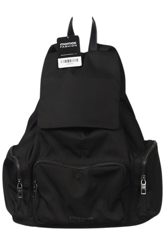 Liebeskind berlin rucksack - berlin,