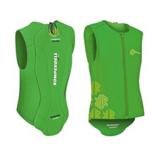 Komperdell Air Vest Junior