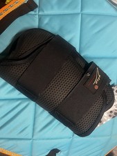 Gera Geländegamaschen Gr. M Gamaschen