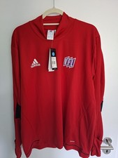 VFL Osnabrück  Training Shirt