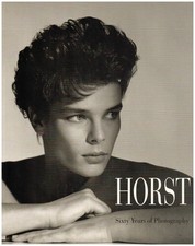 Horst, Sixty Years of