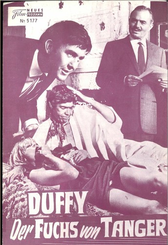 Nfp 5177 duffy - nfp, duffy,
