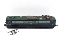 Fleischmann 4380 H0 Elektrolok