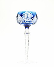 Römer Val Saint Lambert