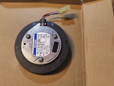 ebm-papst Vario Pro REF100-11/14/2H Radiallüfter | 24V Fan | KUKA KRC4