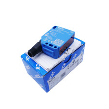 SICK WTB16P-24161420A00