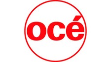 original Oce 29952212