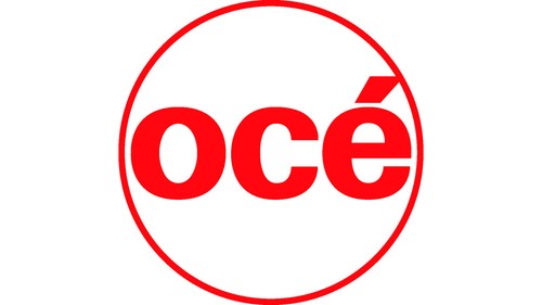 Original oce 29952212 - original,