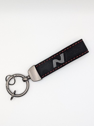 Hyundai edition - hyundai, n