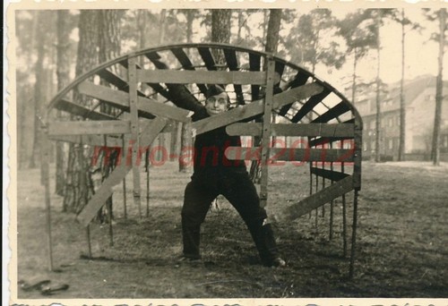 Foto wehrmacht nskk - wehrmacht,,