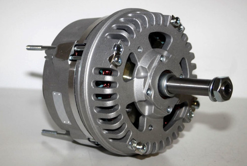 Lichtmaschine generator - lichtmaschine,