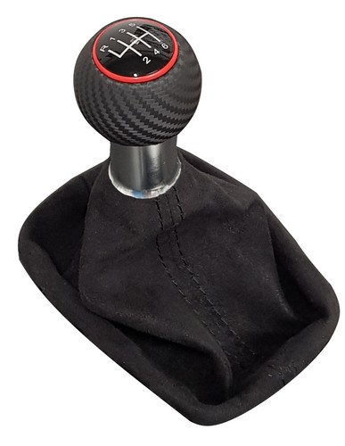 Für audi 01 6 gang - 6,