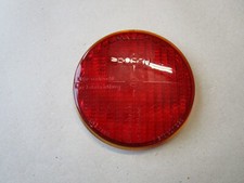 VW Käfer Mercedes Ford