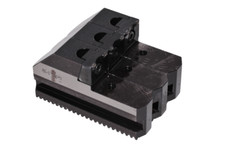 Grundbacken Pendelbacke Sonderanf. MG-S 400-2 1Satz Gerade Verzahnt RHV16739