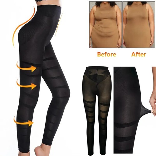 Damen stretch hohe - damen,
