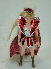 She-Ra Princess of Power Figur