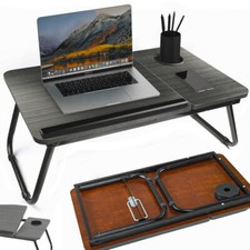 Laptoptisch Notebooktisch