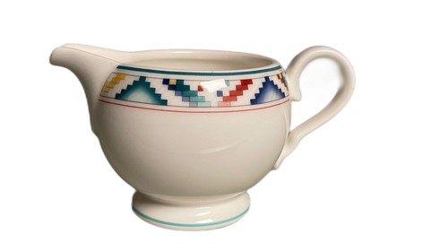 Milchkännchen villeroy boch - villeroy,
