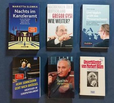 Kanzleramt Phrasenschwein -