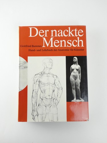 Der nackte mensch hand und - der, hand-