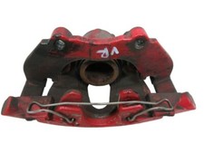 Bremssattel vorne rechts passt für FORD FOCUS III 1.6 ECOBOOST ST-LINE