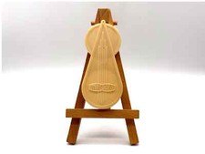 Meopta Objektivfrontdeckel