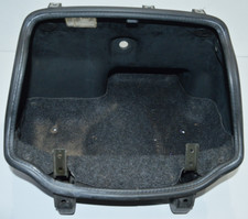 PIAGGIO HEXAGON EX 150