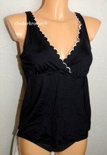 Lascana Bügel Tankini