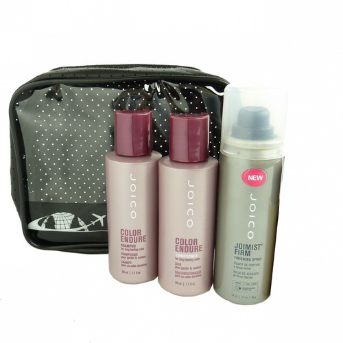 Joico reise pflege set - joico,