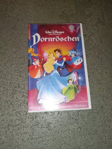 Walt disneys meisterwerk - walt,