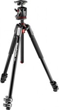 Manfrotto MK190XPRO3-BHQ2 KIT