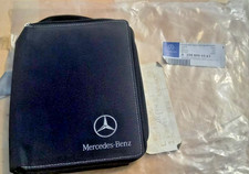 Brieftasche Handbuch Tasche