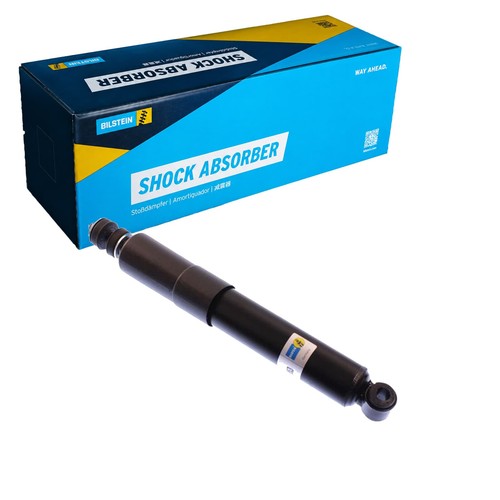 Bilstein gasdruck - bilstein,