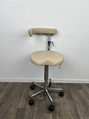 Emda arbeitsessel - emda,