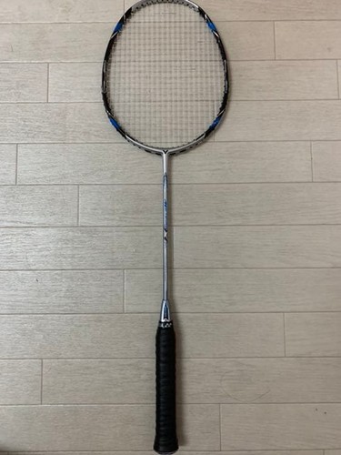 Victor meteor x70 - victor,