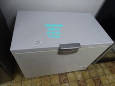 Gefriertruhe BEKO In Frankfurt