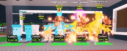 From 8 99 125 - 🔥❗️from, $8.99-$125