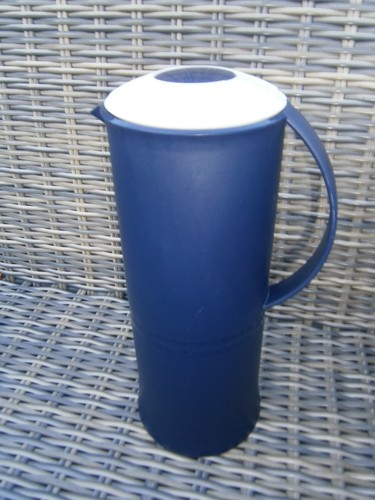 Tupperware thermowächter - tupperware, 1