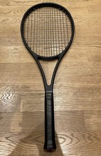 Wilson Pro Staff 97L v11.5