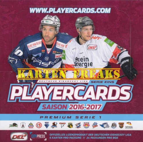 Del playercards saison - playercards, *