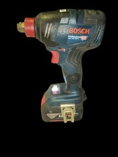 Bosch Professional Akkuschrauber GDX 18V-200 C Solo #24