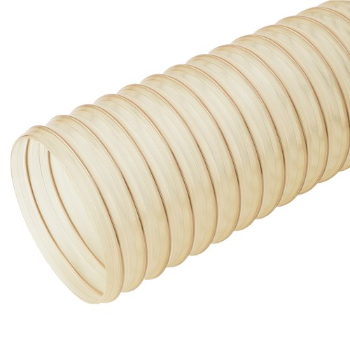 Meterware leichter - meterware,