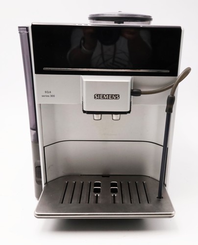 Siemens series 300 - siemens,
