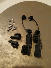 Smart 451 Reparatursatz