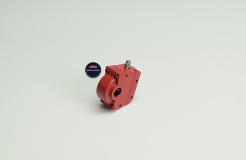 Mbw spur original - mbw,