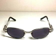 Jean Paul Gaultier 56-6105