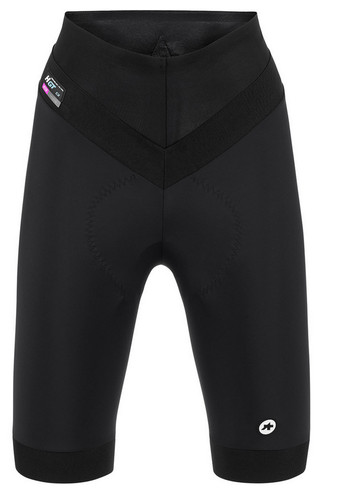 Assos damen uma long - c2,