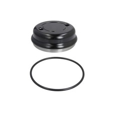 1X WHEEL CAP M156/2 5MM FITS