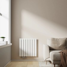 EMKE Design Heizkörper