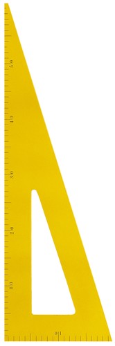 Wonday tafel zeichendreieck - wonday, tafel-zeichendreieck